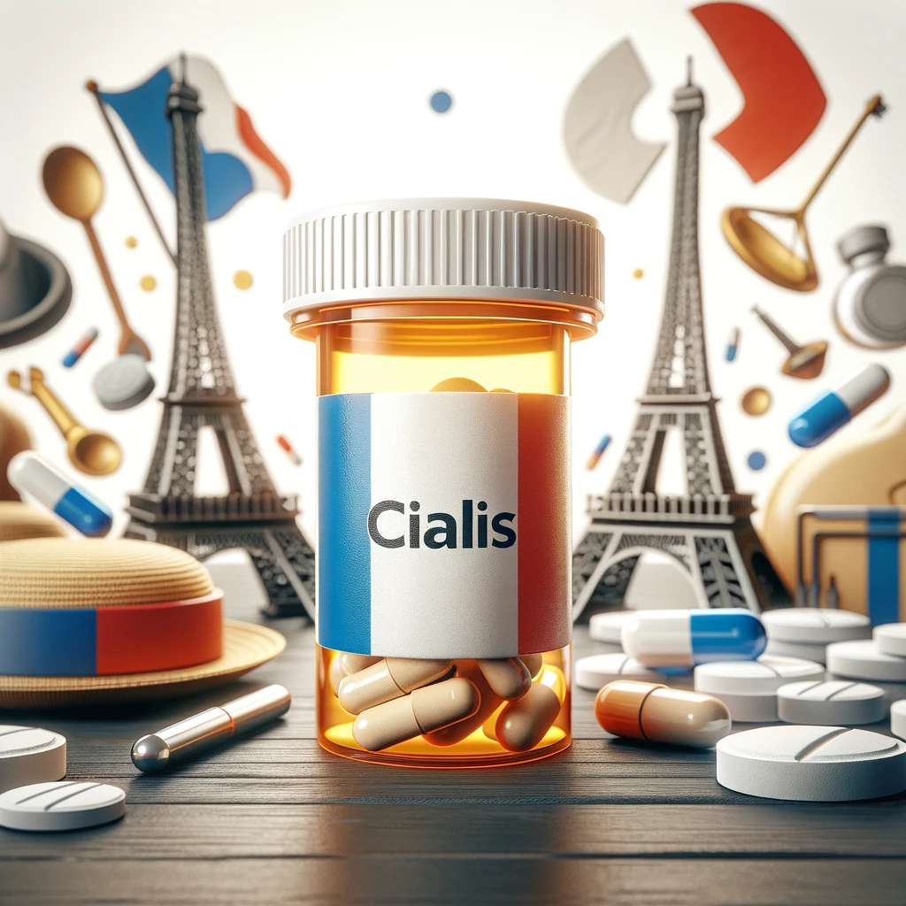 Acheter cialis par paypal 